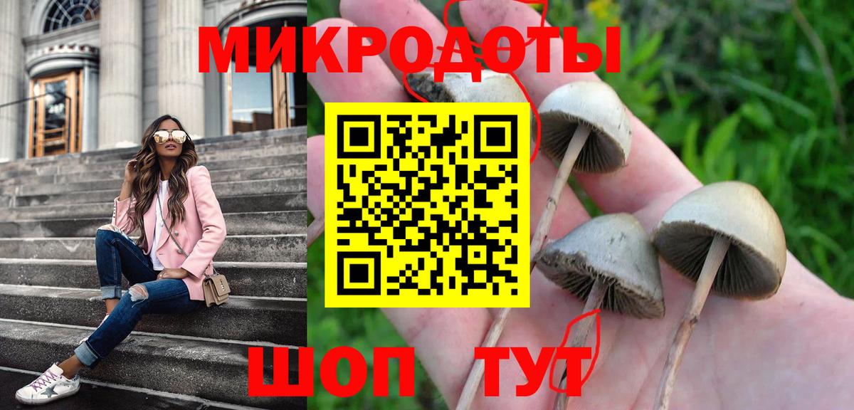Амфетамин Богородск